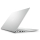 Dell Inspiron 5505 Ryzen 5 4500U/8GB/256/Win10 - 653403 - zdjęcie 4
